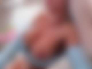 Jessy-Jo's Live Sex Cam Show