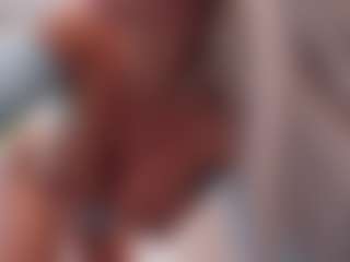 Jessy-Jo's Live Sex Cam Show