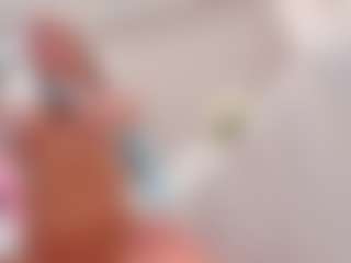 Jessy-Jo's Live Sex Cam Show