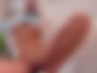 Jessy-Jo's Live Sex Cam Show