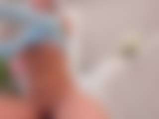 Jessy-Jo's Live Sex Cam Show
