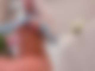Jessy-Jo's Live Sex Cam Show