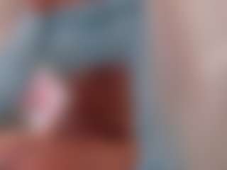 Jessy-Jo's Live Sex Cam Show