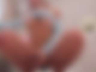 Jessy-Jo's Live Sex Cam Show