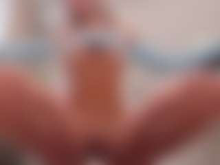 Jessy-Jo's Live Sex Cam Show