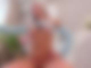 Jessy-Jo's Live Sex Cam Show