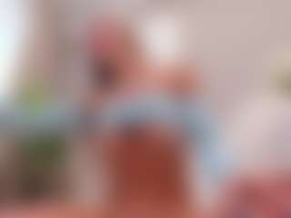 Jessy-Jo's Live Sex Cam Show