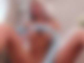 Jessy-Jo's Live Sex Cam Show