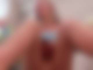Jessy-Jo's Live Sex Cam Show