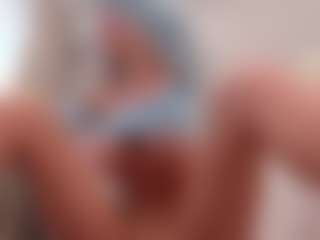 Jessy-Jo's Live Sex Cam Show
