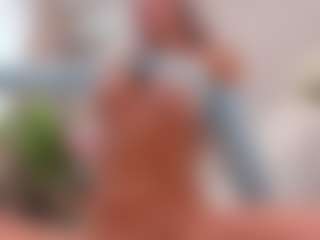 Jessy-Jo's Live Sex Cam Show