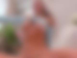 Jessy-Jo's Live Sex Cam Show