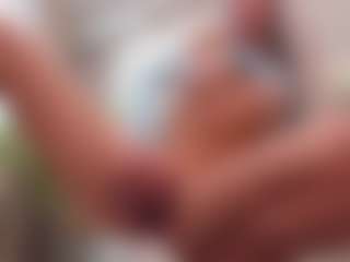 Jessy-Jo's Live Sex Cam Show