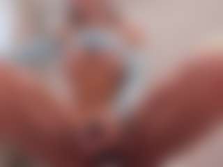 Jessy-Jo's Live Sex Cam Show