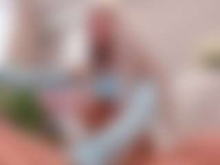 Jessy-Jo's Live Sex Cam Show