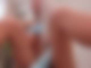 Jessy-Jo's Live Sex Cam Show