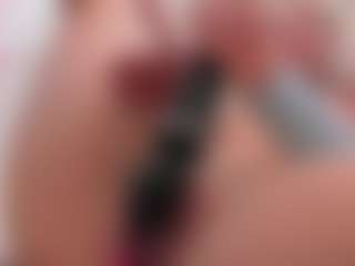 Jessy-Jo's Live Sex Cam Show