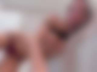 Jessy-Jo's Live Sex Cam Show