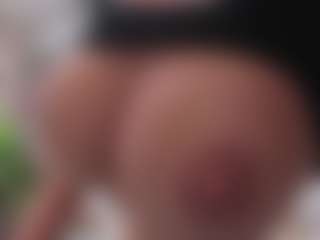 Jessy-Jo's Live Sex Cam Show