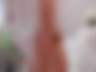 Live cam show with Jessy-Jo - Asshole Blonde Hair on SinfulBabes