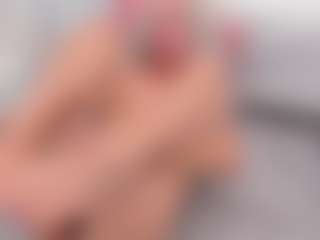 Jessy-Jo's Live Sex Cam Show