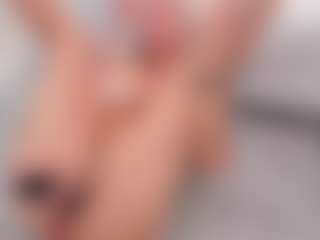 Jessy-Jo's Live Sex Cam Show