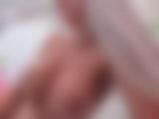 Jessy-Jo's Live Sex Cam Show