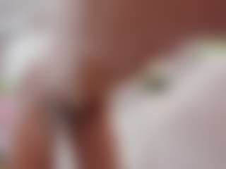 Jessy-Jo's Live Sex Cam Show