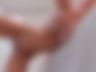 Jessy-Jo's Live Sex Cam Show