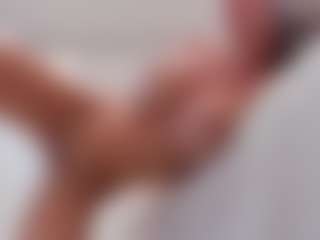 Jessy-Jo's Live Sex Cam Show