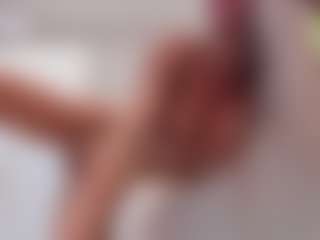 Jessy-Jo's Live Sex Cam Show