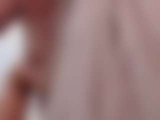 Jessy-Jo's Live Sex Cam Show