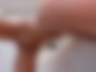 Jessy-Jo's Live Sex Cam Show