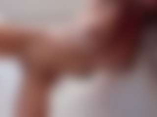 Jessy-Jo's Live Sex Cam Show