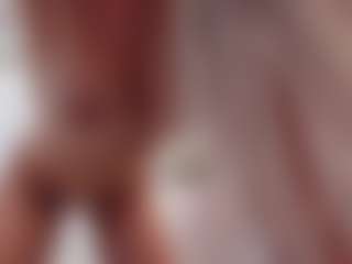 Jessy-Jo's Live Sex Cam Show