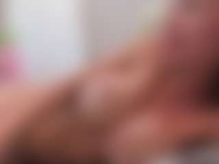 Jessy-Jo's Live Sex Cam Show