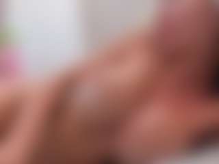 Live cam show with Jessy-Jo - Dildo on https://playwithruby.com