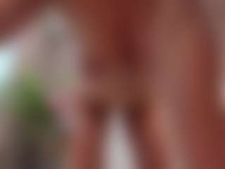 Jessy-Jo's Live Sex Cam Show