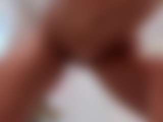 Jessy-Jo's Live Sex Cam Show