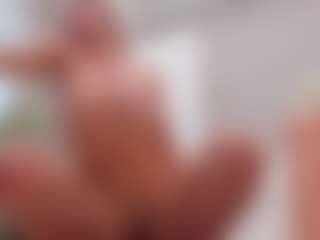 Jessy-Jo's Live Sex Cam Show