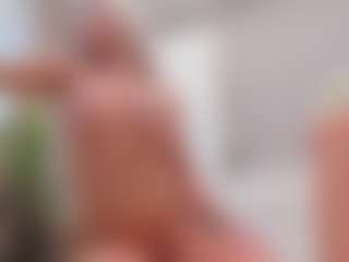 Jessy-Jo's Live Sex Cam Show