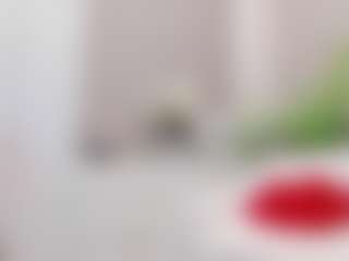 Jessy-Jo's Live Sex Cam Show
