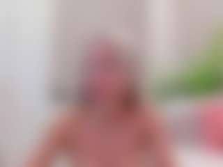 Live cam show with Jessy-Jo - Dirty on SinfulBabes