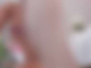 Jessy-Jo's Live Sex Cam Show