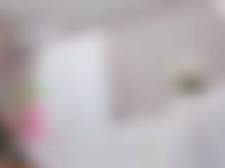 Live cam show with Jessy-Jo - Flashing on Strip Flash - Live Sex Shows