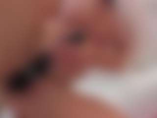 Live cam show with Jessy-Jo - Deepthroat on Strip Flash - Live Sex Shows