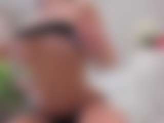 Jessy-Jo's Live Sex Cam Show