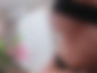 Jessy-Jo's Live Sex Cam Show