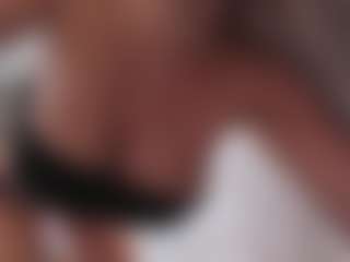Jessy-Jo's Live Sex Cam Show