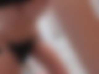 Jessy-Jo's Live Sex Cam Show